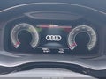 Photo 7 of 16 — 2021 Audi Q7