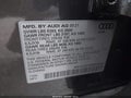 Photo 9 of 16 — 2021 Audi Q7