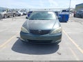 Photo 12 of 16 — 2004 Toyota Camry