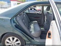 Photo 8 of 16 — 2004 Toyota Camry