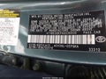Photo 9 of 16 — 2004 Toyota Camry