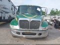 2005 International 4000-Series — photo 12 of 15 | VIN 1HTMMAAM95H138323