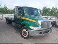 Photo 1 of 15 — 2005 International 4000-Series