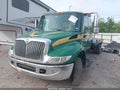 Photo 2 of 15 — 2005 International 4000-Series