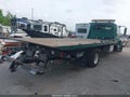 2005 International 4000-Series — photo 4 of 15 | VIN 1HTMMAAM95H138323