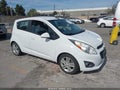 Photo 1 of 11 — 2015 Chevrolet Spark