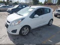 Photo 2 of 11 — 2015 Chevrolet Spark
