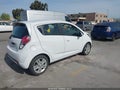 Photo 4 of 11 — 2015 Chevrolet Spark