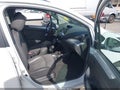 Photo 5 of 11 — 2015 Chevrolet Spark