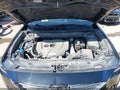 Photo 10 of 19 — 2021 Mazda CX-9