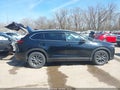 Photo 14 of 19 — 2021 Mazda CX-9