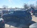 Photo 15 of 19 — 2021 Mazda CX-9