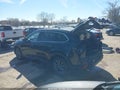 Photo 3 of 19 — 2021 Mazda CX-9