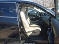 Photo 5 of 19 — 2021 Mazda CX-9