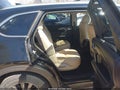 Photo 8 of 19 — 2021 Mazda CX-9