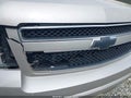Photo 12 of 12 — 2007 Chevrolet Avalanche