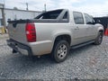 Photo 4 of 12 — 2007 Chevrolet Avalanche