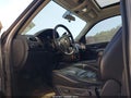 Photo 5 of 12 — 2007 Chevrolet Avalanche