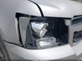 2007 Chevrolet Avalanche — photo 6 of 12 | VIN 3GNEC12JX7G148212