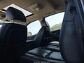 Photo 8 of 12 — 2007 Chevrolet Avalanche