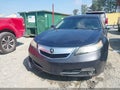 Photo 12 of 20 — 2012 Acura TL