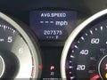 2012 Acura TL — photo 15 of 20 | VIN 19UUA8F56CA016381