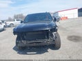 Photo 12 of 16 — 2023 Chevrolet Tahoe