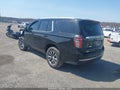 Photo 3 of 16 — 2023 Chevrolet Tahoe