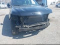 Photo 6 of 16 — 2023 Chevrolet Tahoe