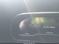 Photo 7 of 16 — 2023 Chevrolet Tahoe