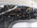 Photo 6 of 16 — 2018 Hyundai Elantra