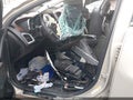 Photo 5 of 11 — 2012 GMC Terrain