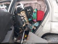 Photo 8 of 11 — 2012 GMC Terrain