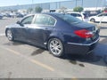 Photo 3 of 11 — 2012 Hyundai Genesis