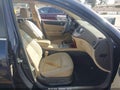 Photo 5 of 11 — 2012 Hyundai Genesis
