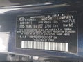 Photo 9 of 11 — 2012 Hyundai Genesis