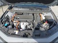 Photo 10 of 15 — 2024 Honda Accord