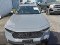 Photo 11 of 15 — 2024 Honda Accord