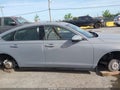 Photo 12 of 15 — 2024 Honda Accord
