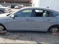 Photo 13 of 15 — 2024 Honda Accord
