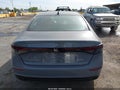 Photo 15 of 15 — 2024 Honda Accord