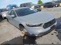 Photo 1 of 15 — 2024 Honda Accord