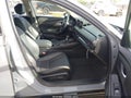 Photo 5 of 15 — 2024 Honda Accord
