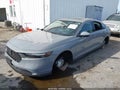 Photo 6 of 15 — 2024 Honda Accord