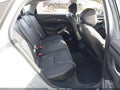 Photo 8 of 15 — 2024 Honda Accord