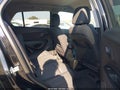 Photo 8 of 16 — 2017 Chevrolet Trax