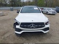 Photo 12 of 17 — 2022 Mercedes-Benz GLC-Class