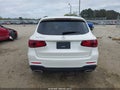 Photo 16 of 17 — 2022 Mercedes-Benz GLC-Class