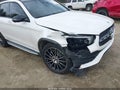 Photo 6 of 17 — 2022 Mercedes-Benz GLC-Class