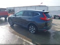 Photo 3 of 16 — 2018 Honda CR-V